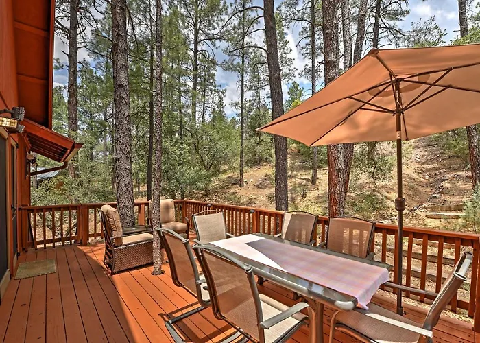 Relax Fireside! Peaceful Forest Haven In Holiday home *